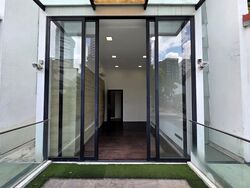 Jalan Elok (D9), Terrace #549588111